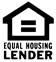 Real Estate Enfield NH