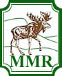 Fine Real Estate - Moose Mountain Realty - Enfield, New Hampshire