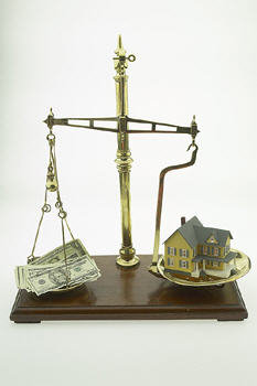 Home Improvement Planning - Essential for Improveing Home Value.