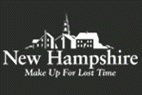 Real Estate Resource - Welcome to New Hampshire