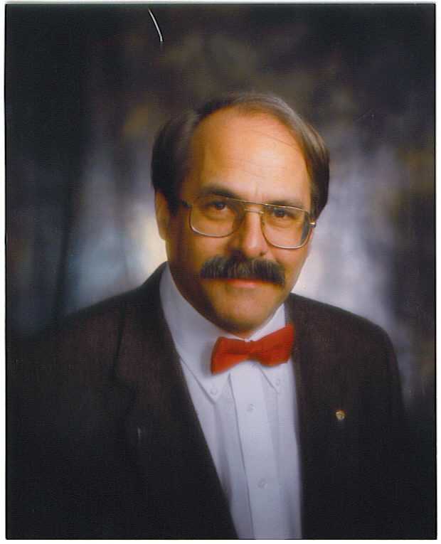 Tony Lozeau of Moose Mountain Realty