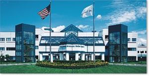 Real Estate Resource - Dartmouth-Hitchcock Medical Center